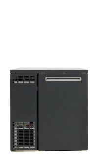 SFK-4EL+ 