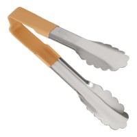 serveertang L.15,0cm