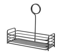 Menage rekje rechthoekig