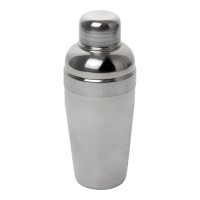 cocktail shaker 0,35L