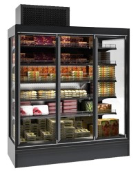 WANDKOELING MAX 6.0 - REMOTE