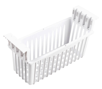 MAND VOOR 7086 VRIESKIST