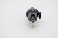 Afvoerpomp Kit - voor Pannenvaatwasser 56 x 63 cm