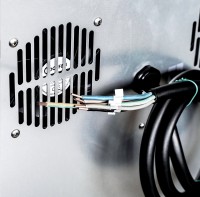 ENT 700 INDUCTIE FORNUIS 2Z