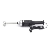 Staafmixer - 20 cm Staaf - 280W