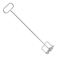 etenstamper L.77,0cm