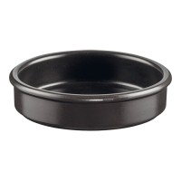 cocotte Ø11,5cm