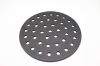 Houtskoolrooster Ø 26 inch/66 cm