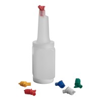 bar keep schenker 1,0L