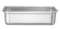 Container GN 1/1