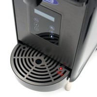 Slush Puppy & Granita Machine - 1x 12L - Digitaal Display