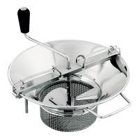 groentezeef |Ø37cm|