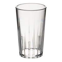 water glas 28cl