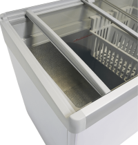 VRIESKIST GLASD. LOTTE-336