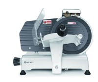 Snijmachine Kitchen Line 250