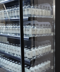 WANDKOELING MARCO 1.3