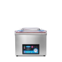 Vacumeermachine - 44 cm Seal - 22 x 46 x 46 cm Kamer
