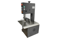 LINTZAAG 230V - POEDERCOAT