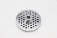 Meat Mincer #32 - Grinding Plate 6 mm