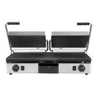 contactgrill |glad-glad|