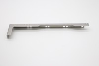 Zeep Dispenser Kit - voor Pannenvaatwasser 56 x 63 cm en 70 x 70 cm