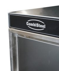 VW VOORLADER ENT 500-230 DP DD