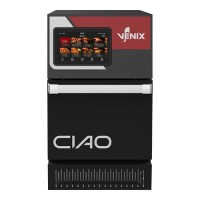 high speed oven |30,5x30,5|