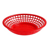 serveermand Ø20,0cm