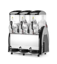 Slush machine