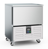 BLASTCHILLER 5x 1/1GN