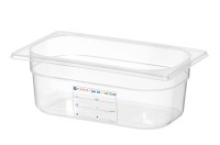 Container GN 1/4