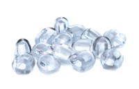 Bullet-ijsblokjesmachine