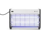 Elektrische insectenverdelger
