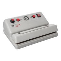 vacuüm verpakkingsmachine |33cm|