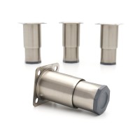 Set of 4 Feet WTC / WTFR