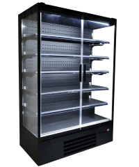 WANDKOELING MARCO 1.3