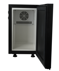 CAPPUCCINO MELKKOELER