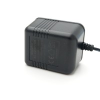 Automatische Waterontharder - Ontkalker - 8 L Hars - Digitaal Display