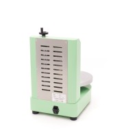 Cake Decorating Machine - Ø 36.4 cm - Pastel Groen