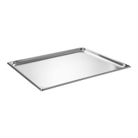 bak gastronorm GN2/1 |020 mm|