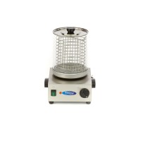 Worstenwarmer - Ø 20 x 24 cm - Vaatwasbestendig