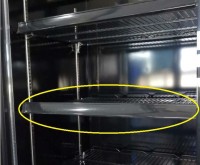 PRIJSKAARTHOUDER L/R 7455.2115