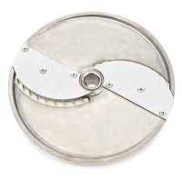 VC750 - Julienne Mes 8 mm