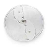 VC750 - Speciaal Snijmes 1,5 mm