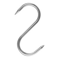 vleeshaak (L.080mm/Ø04mm)