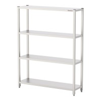 stellingkast |100cm|
