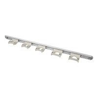 wand gereedschapshouder