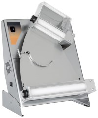 Elektrische deegroller 300