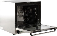 CUBE EC-1 CONVECTIEOVEN