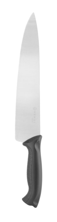 Messenset en slijpsteen